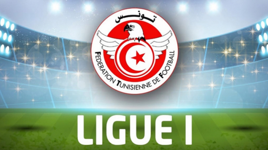 الترتيب النهائي للبطولة موسم 2021/2020