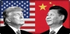 الصين تهدد أمريكا بعد عقوبة كاتسا