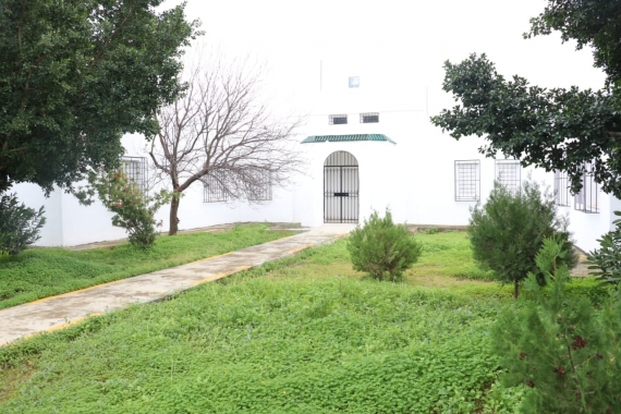 Le Centre « Al Aman » d'accueil des femmes victimes de violences du Grand Tunis reprend ses activités aujourd’hui