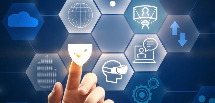 Smart Education : vers une transformation durable et souveraine de l&rsquo;&eacute;ducation