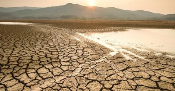 أزمة المياه في تونس: سوء التصرّف في الموارد المائية يهدّد البلاد بالشحّ المائي..