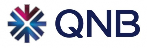 QNB ينال سبع جوائز مرموقة من مجلة “يوروموني"