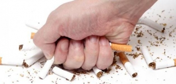 وزارة الصحة: ''رعاية الأمراض الناتجة عن التدخين تكلف الدولة 2 مليار دينار سنويا''