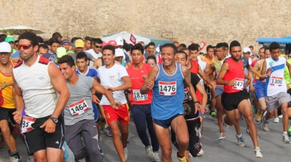 La Tunisie développe le tourisme sportif … en attendant la Francophonie