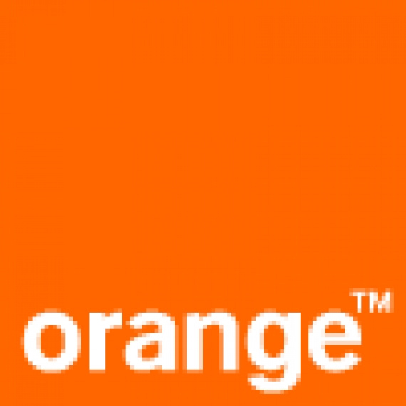 مركز أورنج تونس للتطوير والابتكار  Orange Developer Center : "مدرسة البرمجة" الجديدة من أجل تطوير المهارات وتعزيز القدرات لمواكبة متطلبات المهن المستقبلية