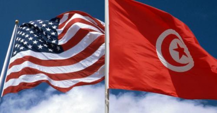 وزير الشؤون الخارجية : علاقة تونس بالولايات المتحدة الأمريكية جيّدة