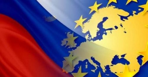 Ukraine et Europe : le retour du tragique