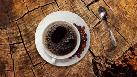10 فوائد غير متوقعة لمشروب القهوة السوداء...
