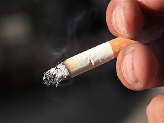 منظمة الصحة العالمية: نسبة المدخنين في تونس الأعلى في منطقة شرق المتوسط