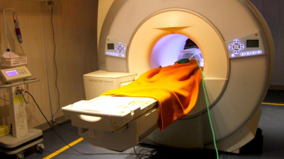 رئيس قسم العلاج بالأشعة في مستشفى عبد الرحمان مامي : استخدام العلاج بالأشعة لـ60% من المصابين بالسرطان