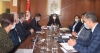 تونس تخطط لرفع صادرات قطاع تصنيع السيارات الى 13.5 مليار دينار.