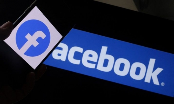 فيسبوك يطلق خدمة جديدة طال انتظارها