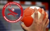 تونس تقدم ترشحها لتنظيم ست بطولات إفريقية لكرة اليد