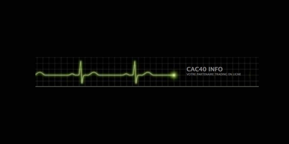 Coronavirus : les trois quarts des géants du CAC 40 ont annulé ou réduit leurs dividendes