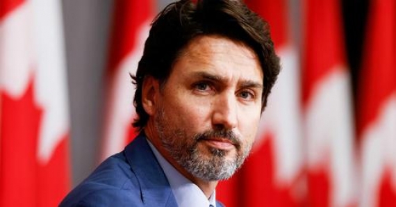 رئيس الوزراء الكندي  يعلن مشاركته في القمة الفرنكفونية