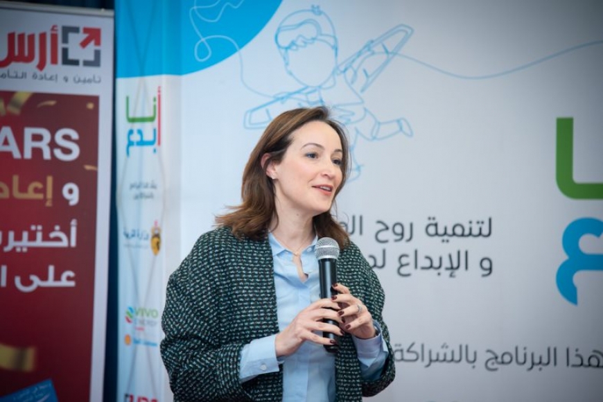 e Programme « Ana Obde3 » dévoile son palmarès : Trois junior entreprises d’écoliers et de belles révélations de futurs entrepreneursL