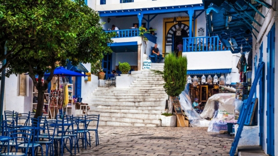 والي تونس: مقهى العالية لم يصدر بشأنها قرار غلق والمتسوغ يساوم البلدية