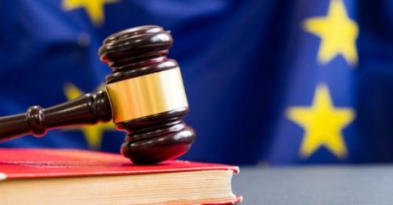 المحكمة الأوروبية لحقوق الإنسان تدين الحكومة الايطالية و تقضي بالتعويض المالي لـ 4 مهاجرين تونسيين