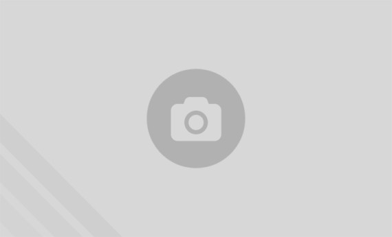 cache/resized/095159da30d630ea0a69449a756ceecc.jpg