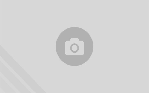 cache/resized/8c2ce78ded502e6cf57677a700ea1d22.jpg