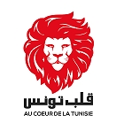 حزب قلب تونس يحُثّ الحكومة وكلّ الأطراف المعنيّة على توخي مزيد من الشفافيّة في إدارة الأموال