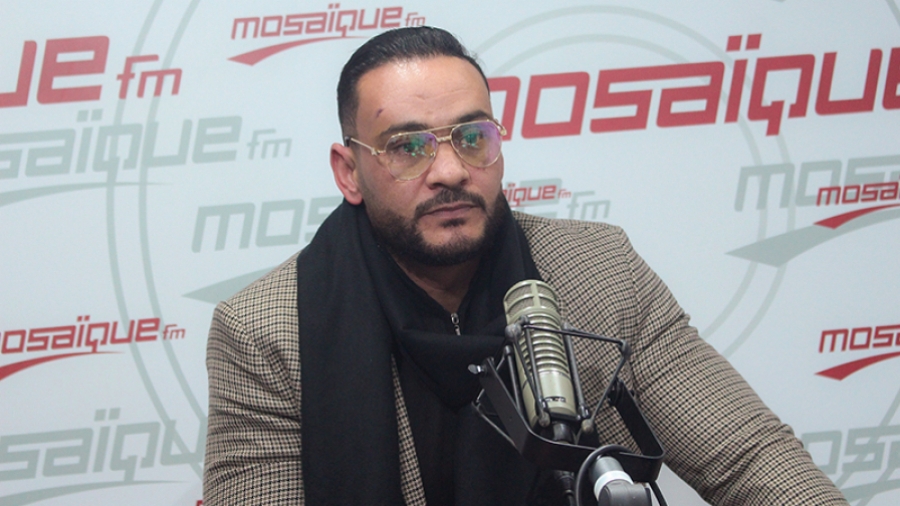 قضية الشاب بشير: زوجة المتضرر تتهمه بمحاولة القتل ووالدته تنفي