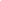 Click to enlarge image 125953916_184182159989812_2899244717486982275_n.jpg